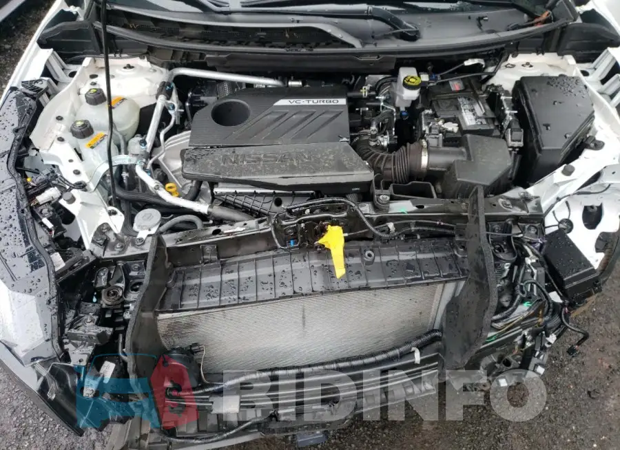 5N1BT3BB3RC677163 Photo# 12
