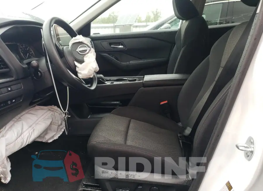 5N1BT3BB3RC677163 Photo# 7