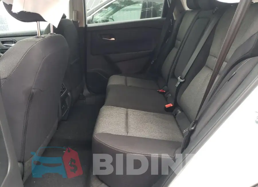 5N1BT3BB3RC677163 Photo# 11