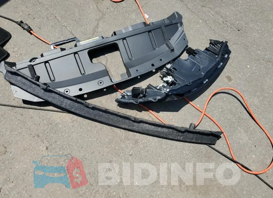 5N1BT3BBXPC919699 Photo# 13