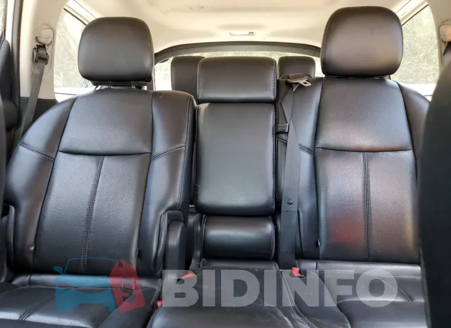 5N1DR2MN9HC618917 Photo# 10