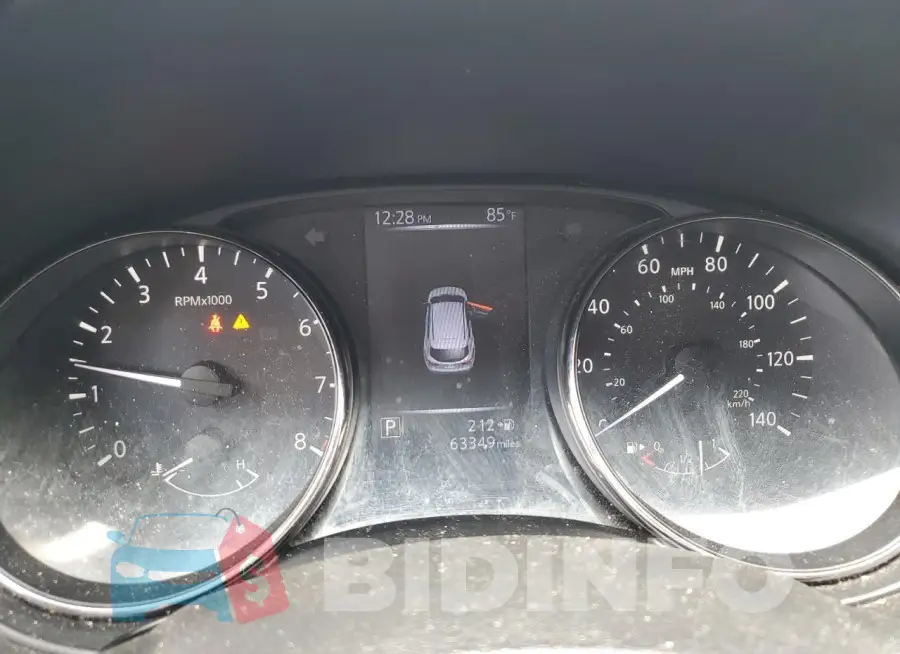 JN1BJ1CP0JW150938 Photo# 9
