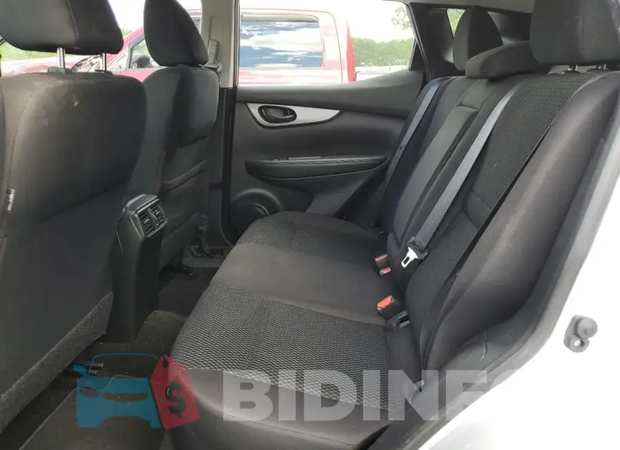 JN1BJ1CP0JW150938 Photo# 11
