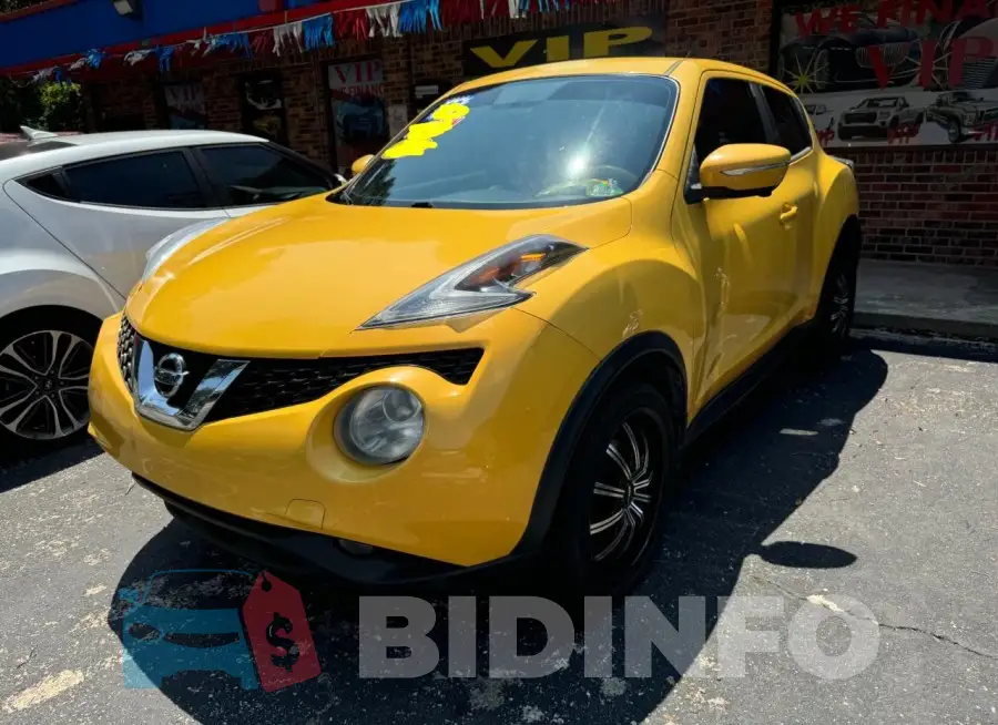 JN8AF5MRXGT602359 Photo# 2