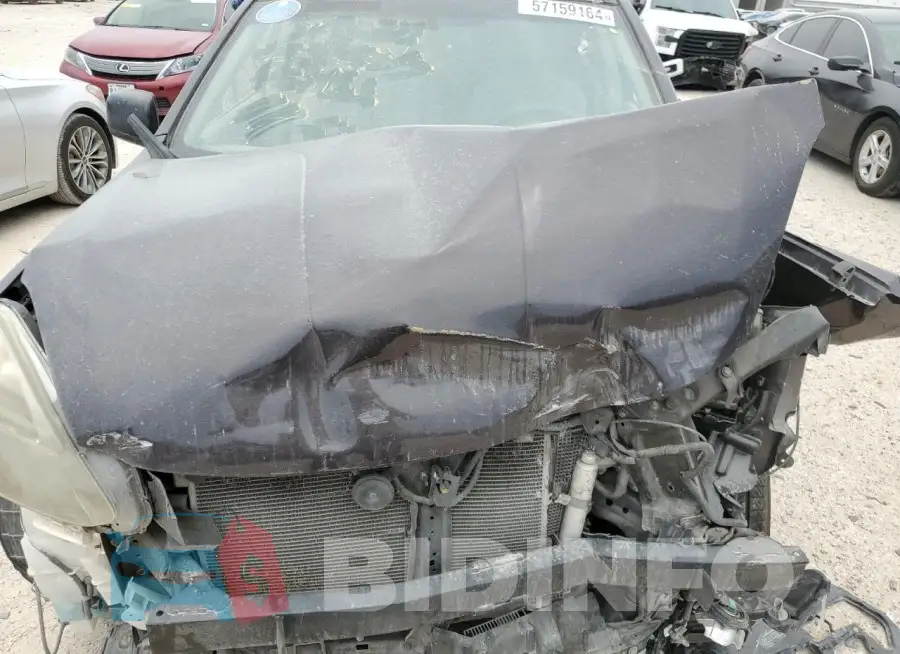 JN8AS5MT8FW673161 Photo# 11