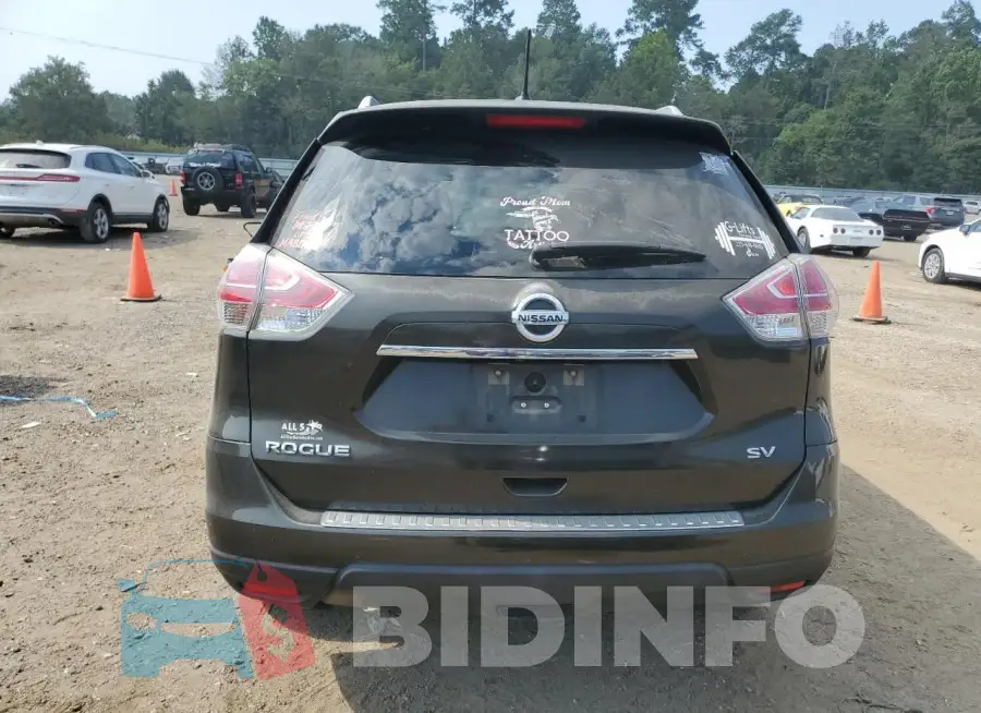 KNMAT2MTXGP737249 Photo# 6