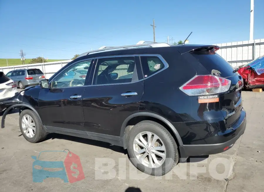 KNMAT2MV7FP506938 Photo# 2