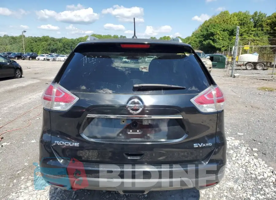 KNMAT2MV7FP556951 Photo# 6