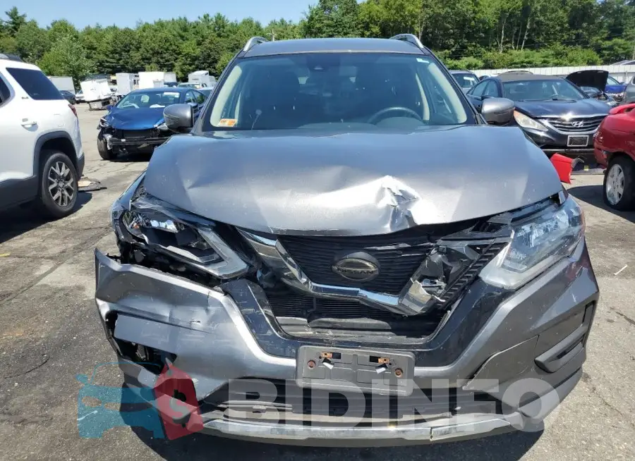 KNMAT2MV7LP501119 Photo# 5