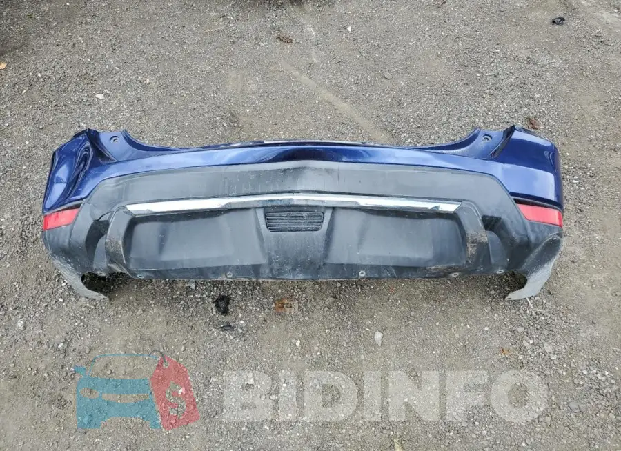 KNMAT2MV8HP615542 Photo# 13