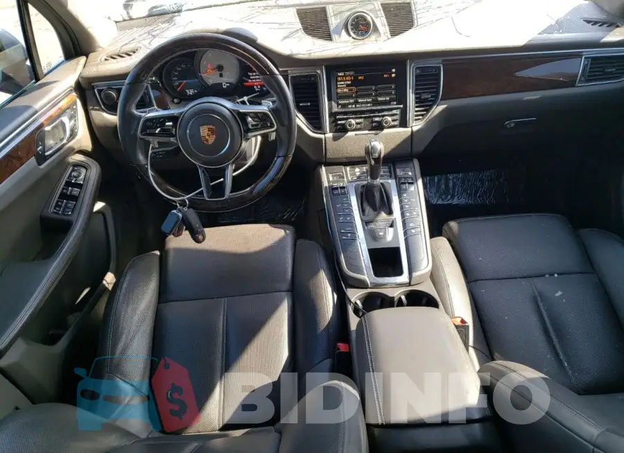 WP1AB2A54FLB56455 Photo# 8