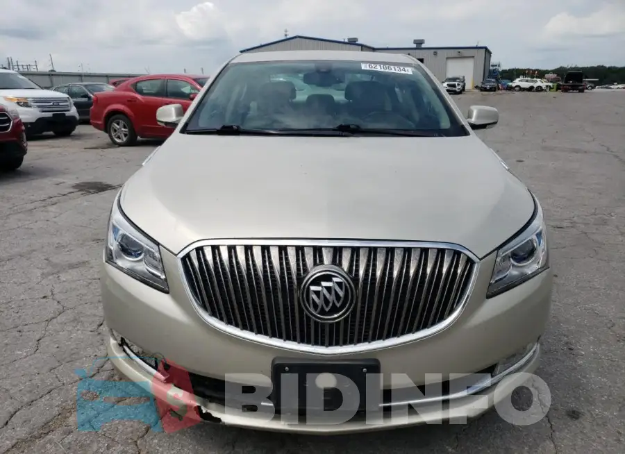 1G4GB5G35GF101138 Photo# 5