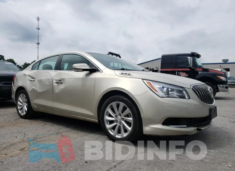 1G4GB5G35GF101138 Photo# 4