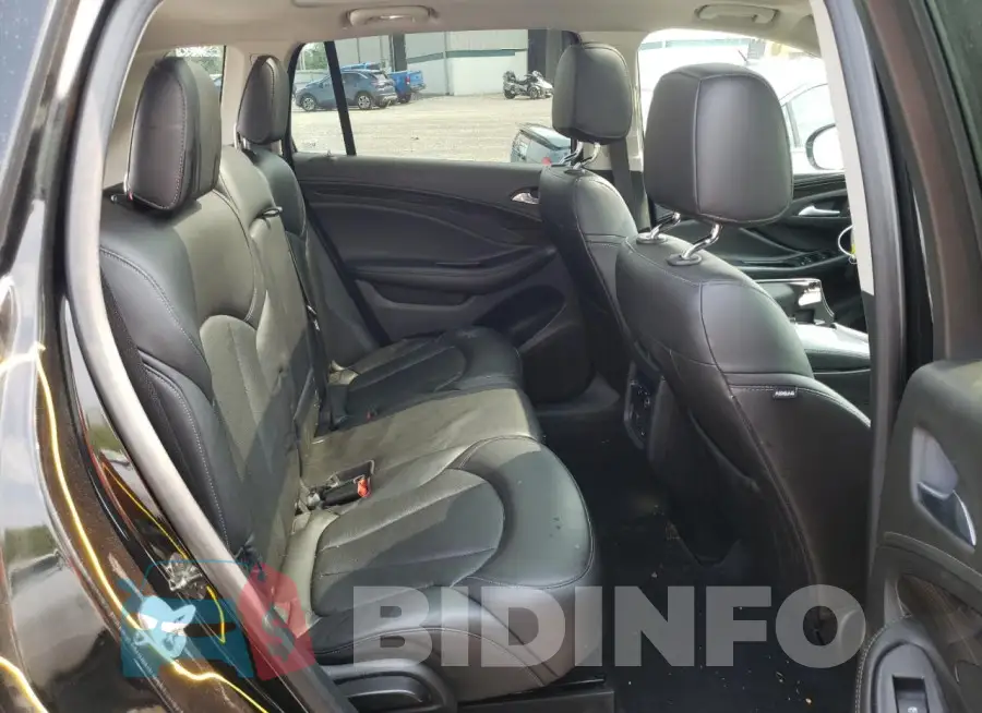 LRBFX2SA4LD082088 Photo# 11