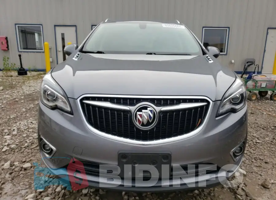 LRBFX2SA5LD052257 Photo# 5