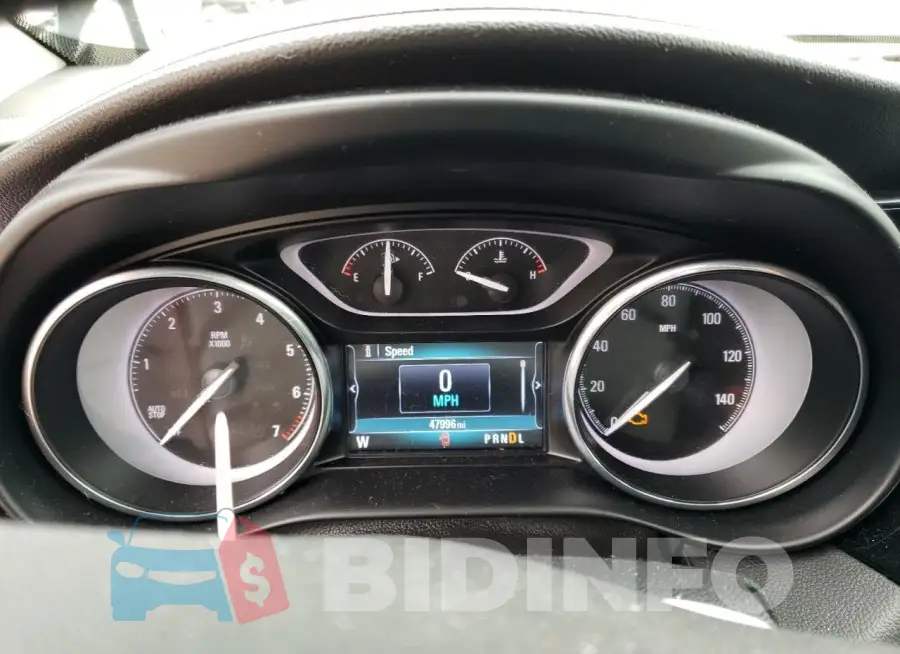 LRBFX2SA5LD052257 Photo# 9