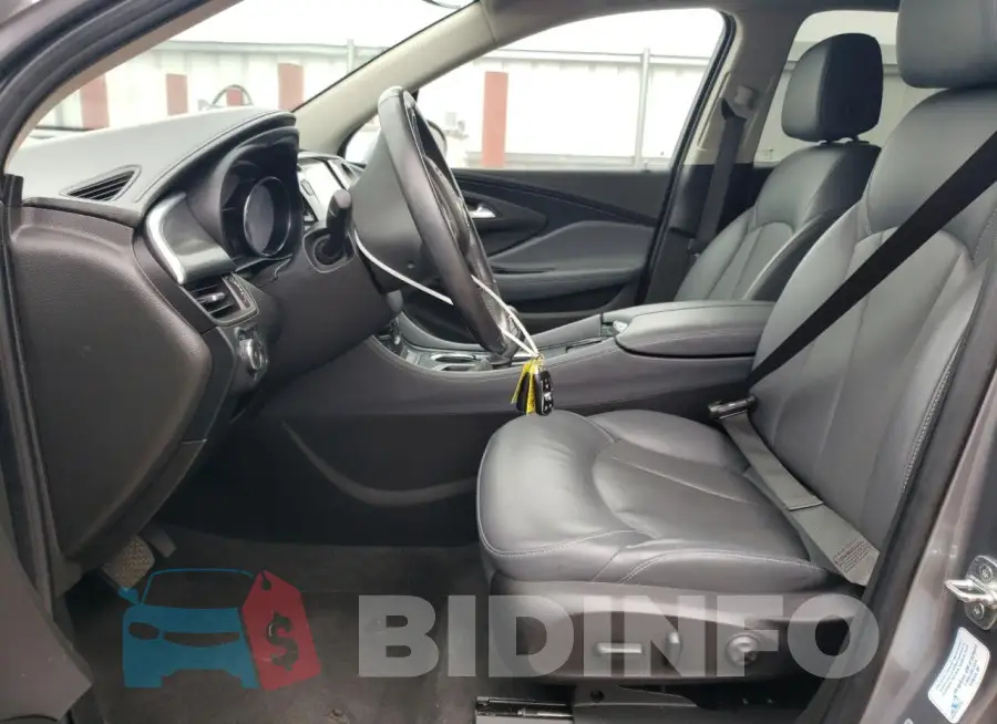 LRBFX2SA5LD052257 Photo# 7