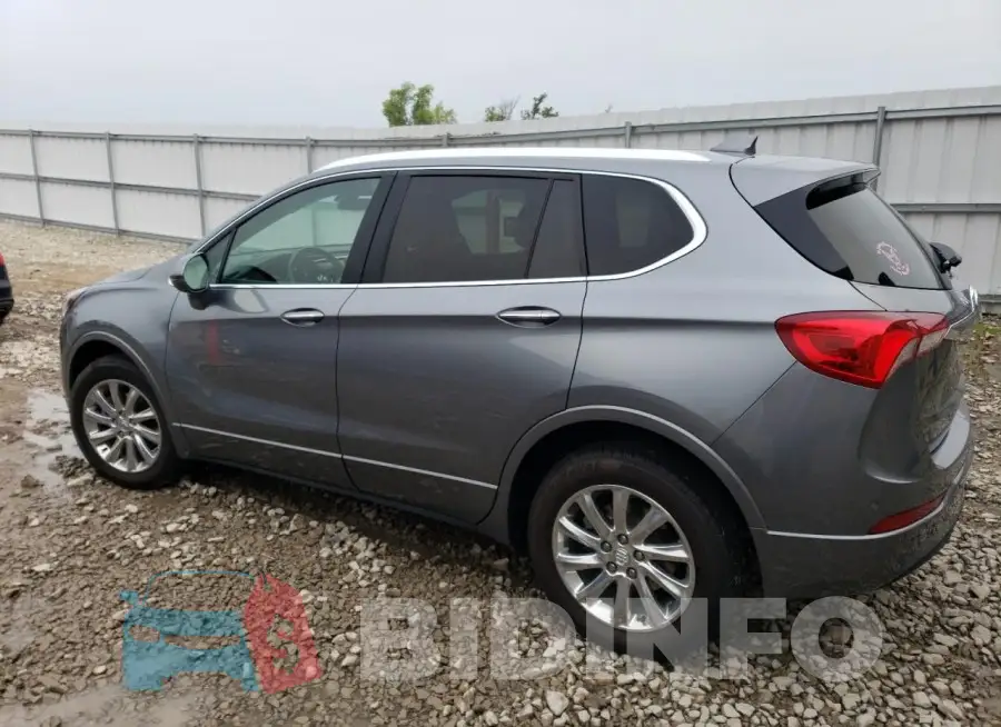 LRBFX2SA5LD052257 Photo# 2