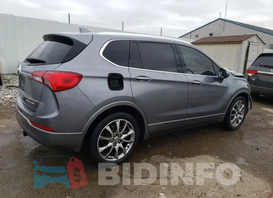 LRBFXCSA6LD212667 Photo# 3