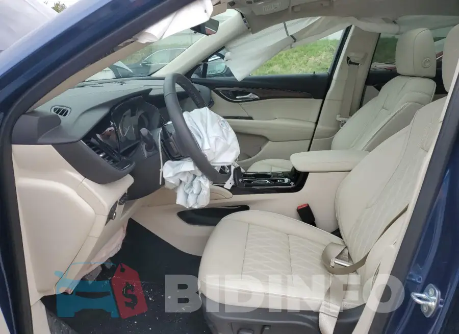 LRBFZSR43PD152728 Photo# 7