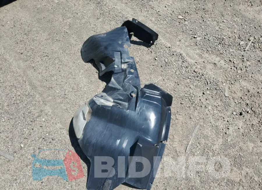 1C4BJWDG0HL646293 Photo# 12