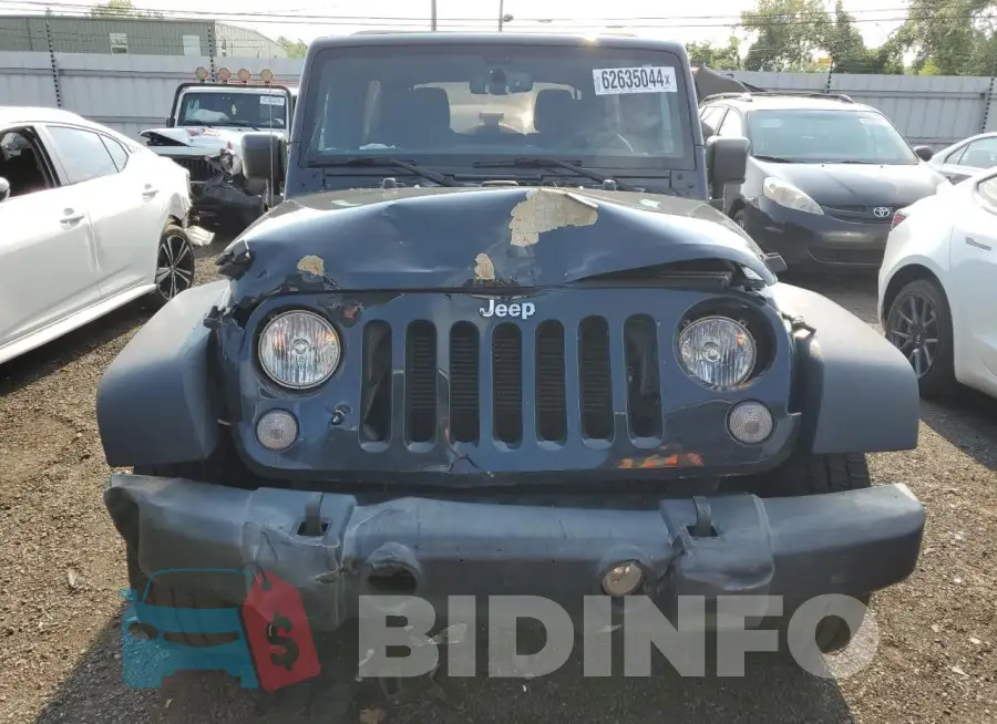 1C4BJWDG7HL549107 Photo# 5