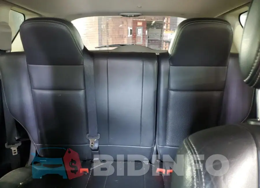 1C4NJDCB5FD258975 Photo# 10