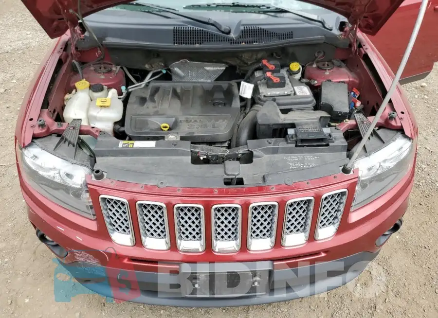 1C4NJDEB9GD758152 Photo# 12