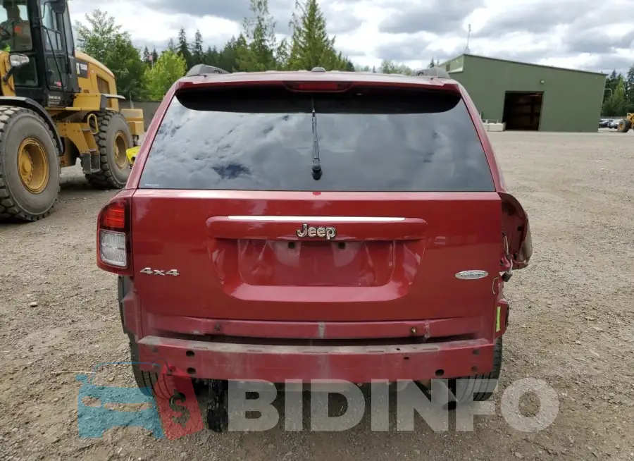 1C4NJDEB9GD758152 Photo# 6