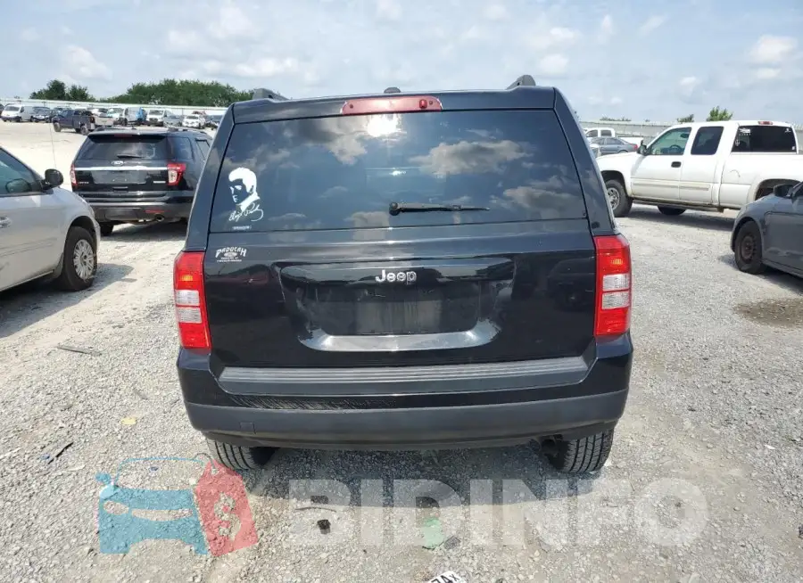 1C4NJPBA9GD600147 Photo# 6