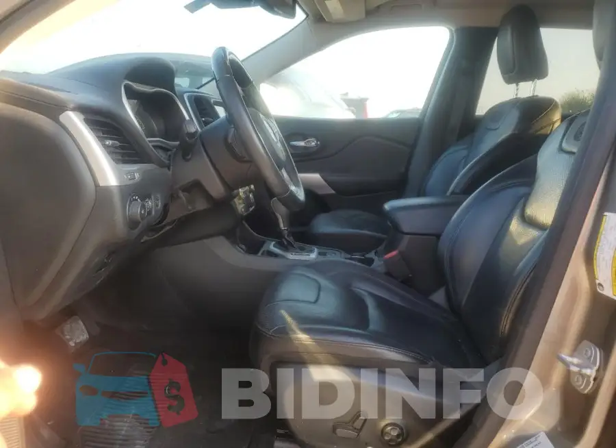 1C4PJLJB1GW347647 Photo# 7