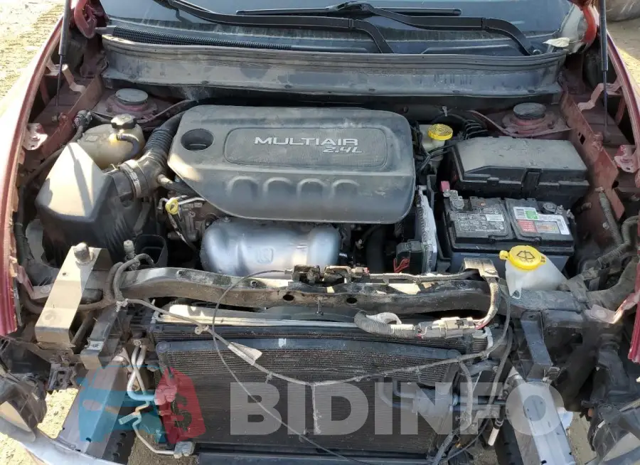 1C4PJMCB7GW154812 Photo# 12