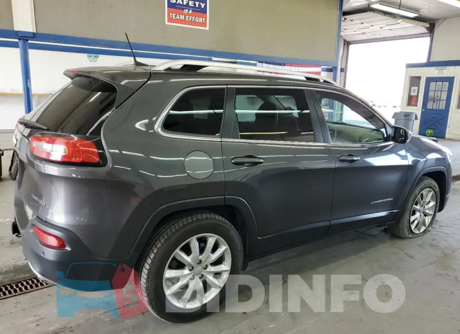 1C4PJMDS4HW581915 Photo# 3
