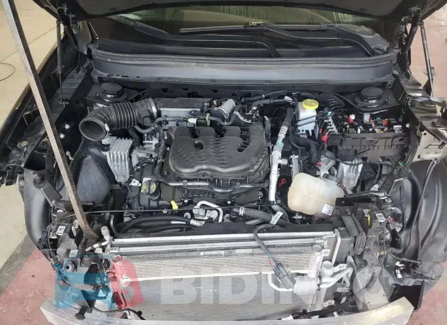 1C4PJMDX6MD148050 Photo# 12