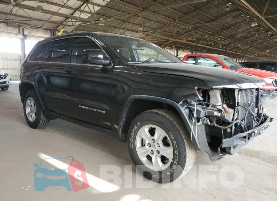 1C4RJEAG3FC822666 Photo# 4