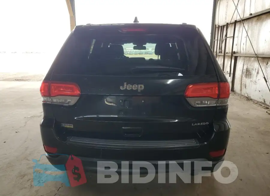 1C4RJEAG3FC822666 Photo# 6