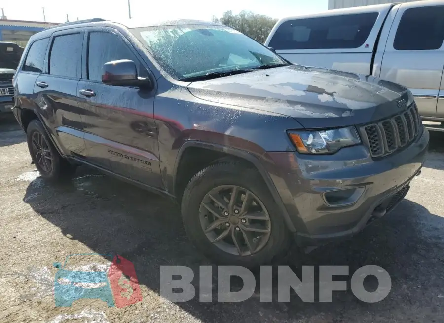 1C4RJFAG7GC438185 Photo# 4