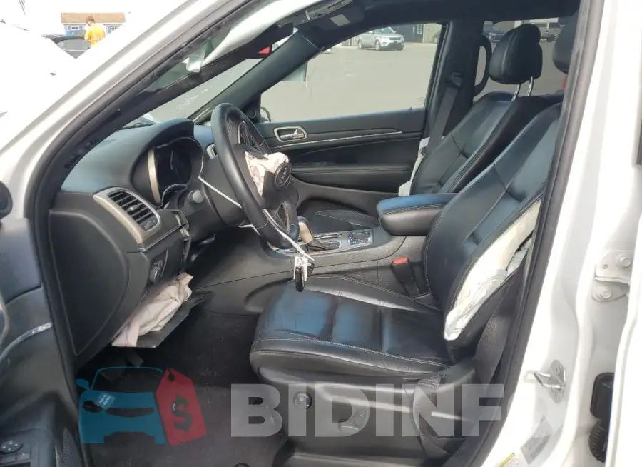 1C4RJFBG4HC955038 Photo# 7