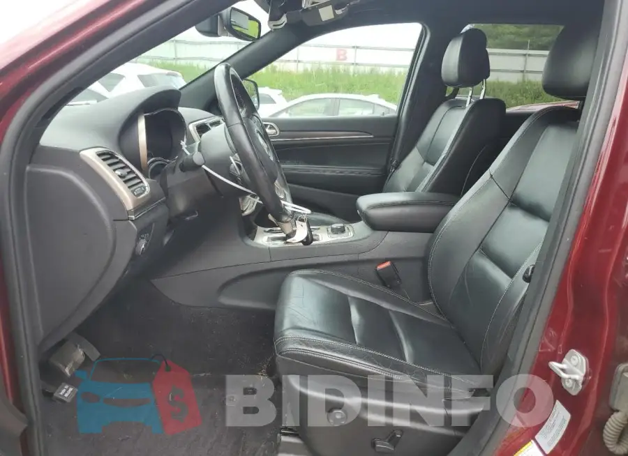 1C4RJFBG8HC715314 Photo# 7