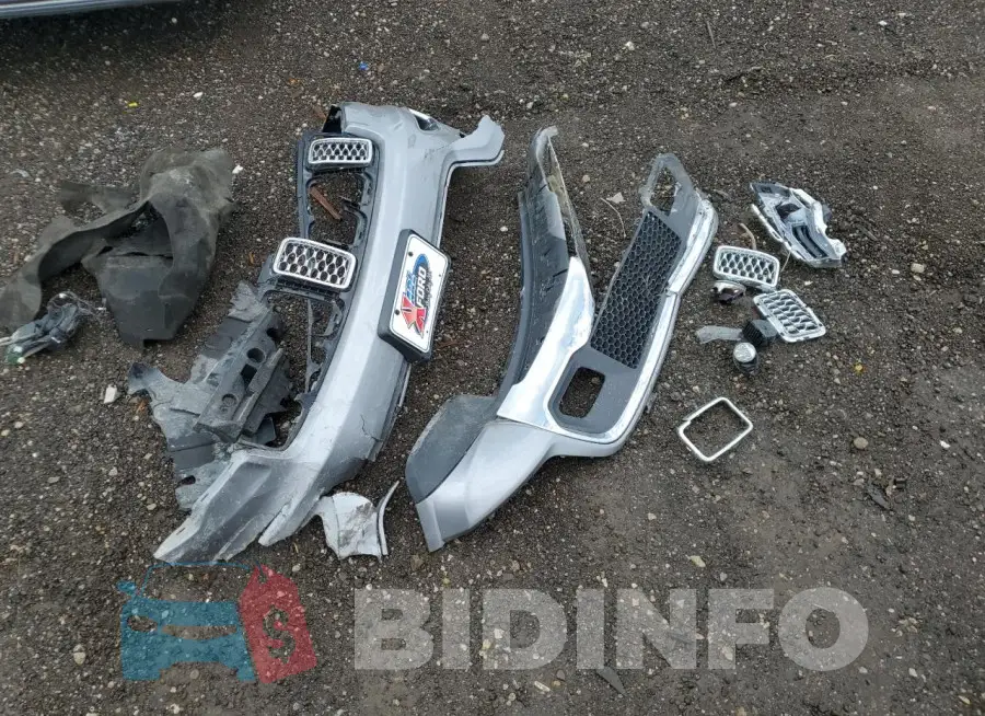 1C4RJFCG5MC507383 Photo# 13