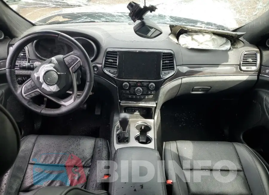 1C4RJFCG5MC507383 Photo# 8