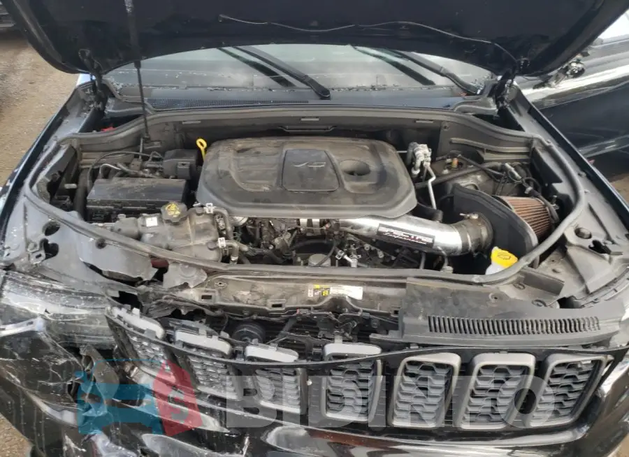 1C4RJFLG3KC785812 Photo# 11