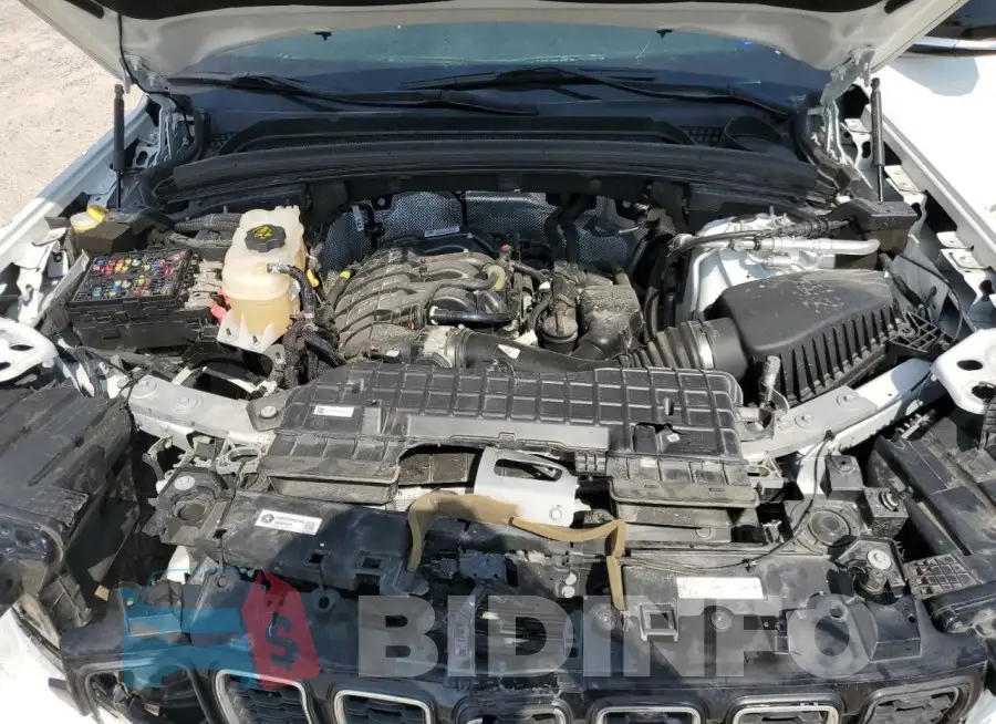 1C4RJJBG5M8163903 Photo# 12