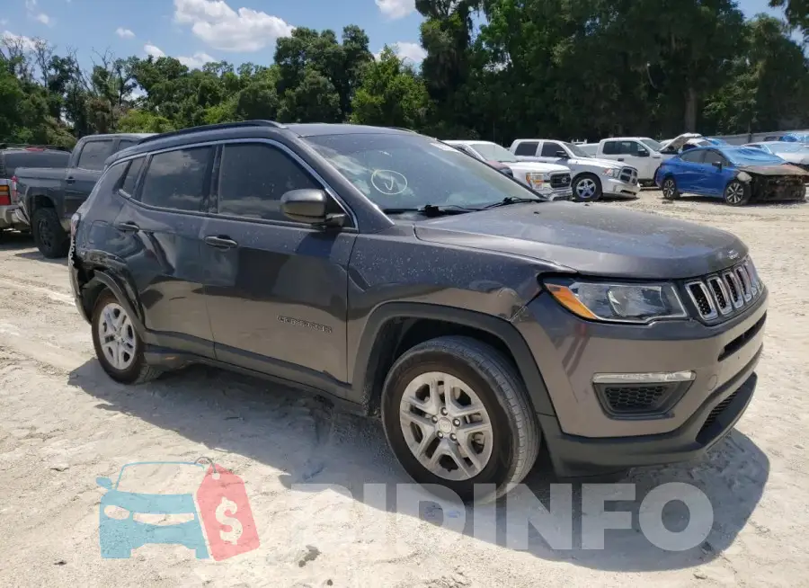 3C4NJCAB2LT250366 Photo# 4
