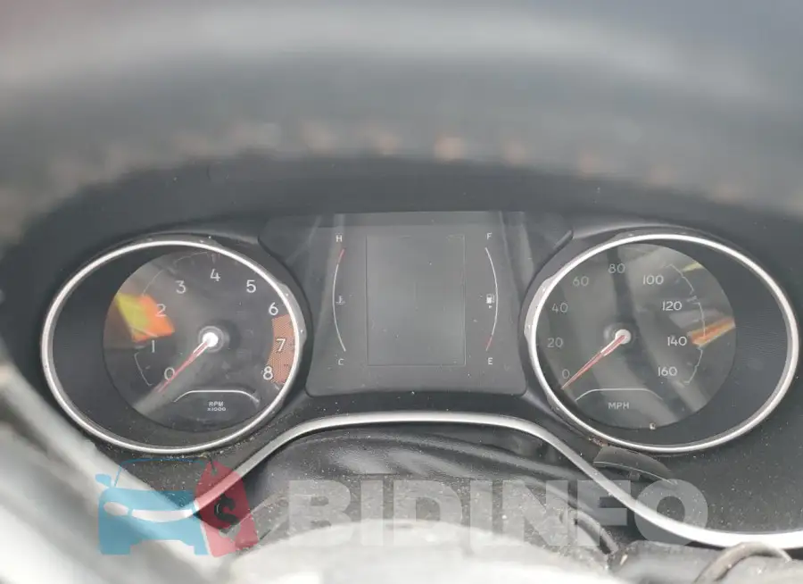 3C4NJDBBXHT628476 Photo# 9