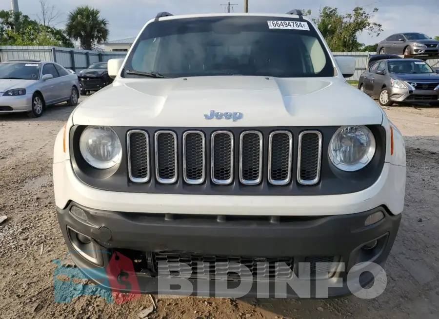 ZACCJABB6HPF78155 Photo# 5