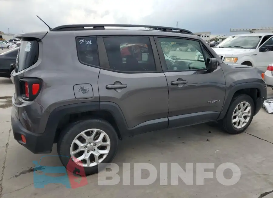 ZACCJBBB0HPE64013 Photo# 3