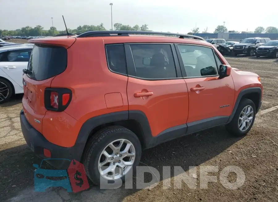 ZACCJBBB3JPG86356 Photo# 3