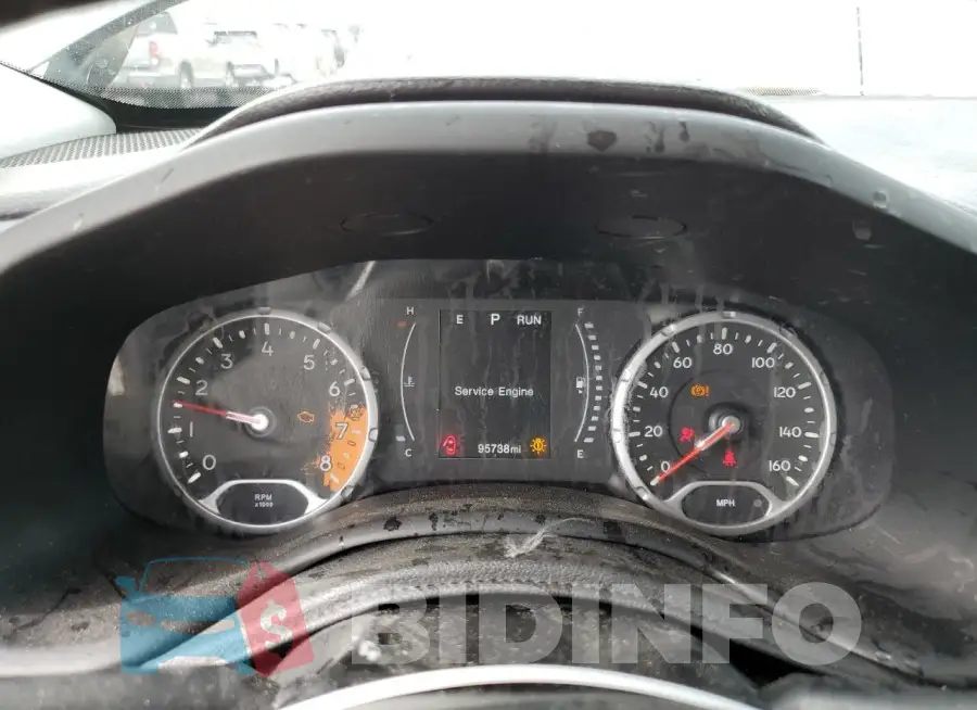 ZACCJBBB9HPG59186 Photo# 9