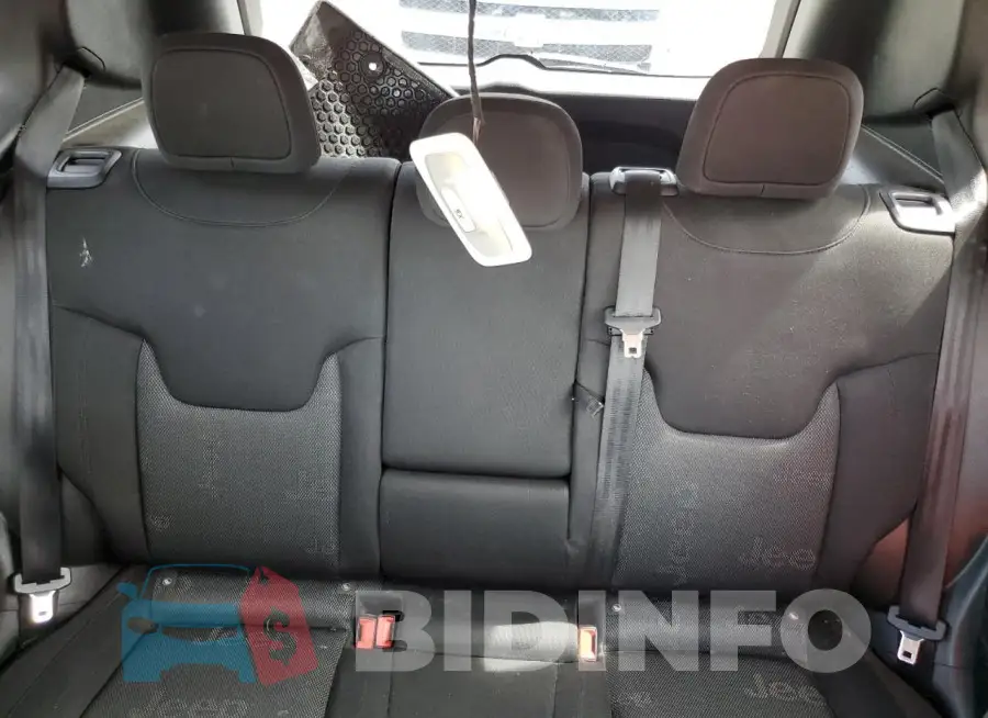 ZACCJBBB9HPG59186 Photo# 10